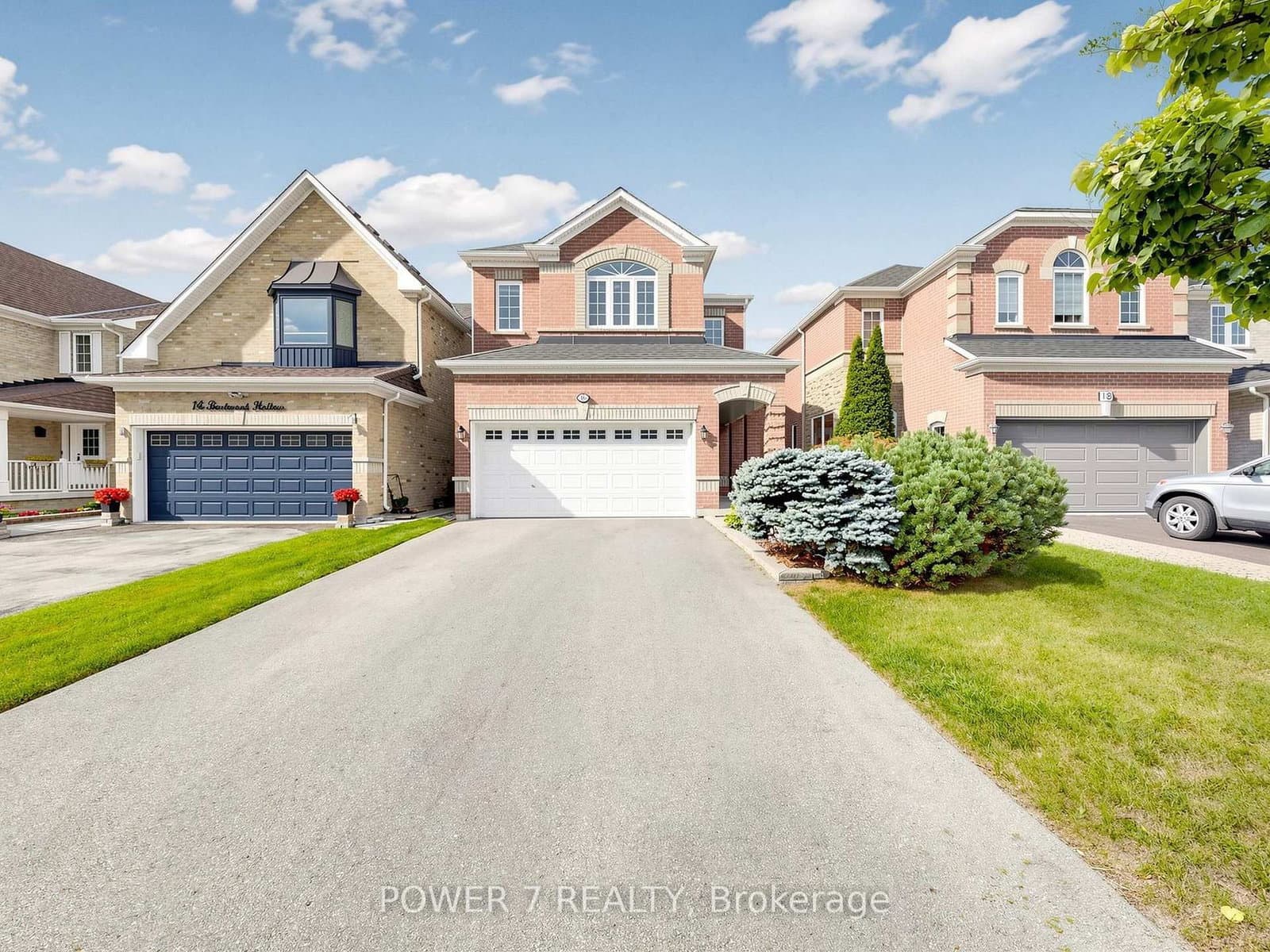 16 Barkwood Hollow - Image 1