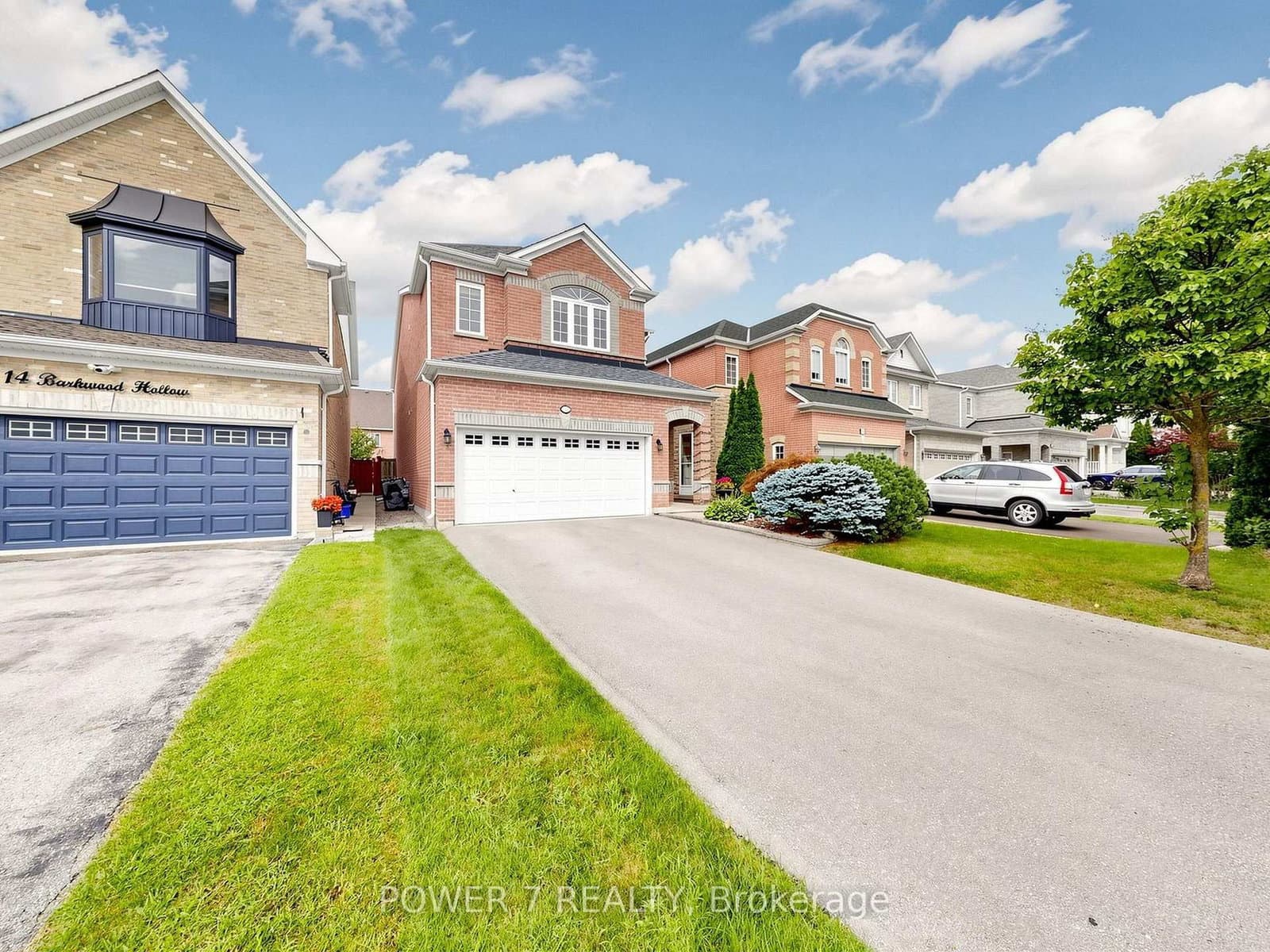 16 Barkwood Hollow - Image 2