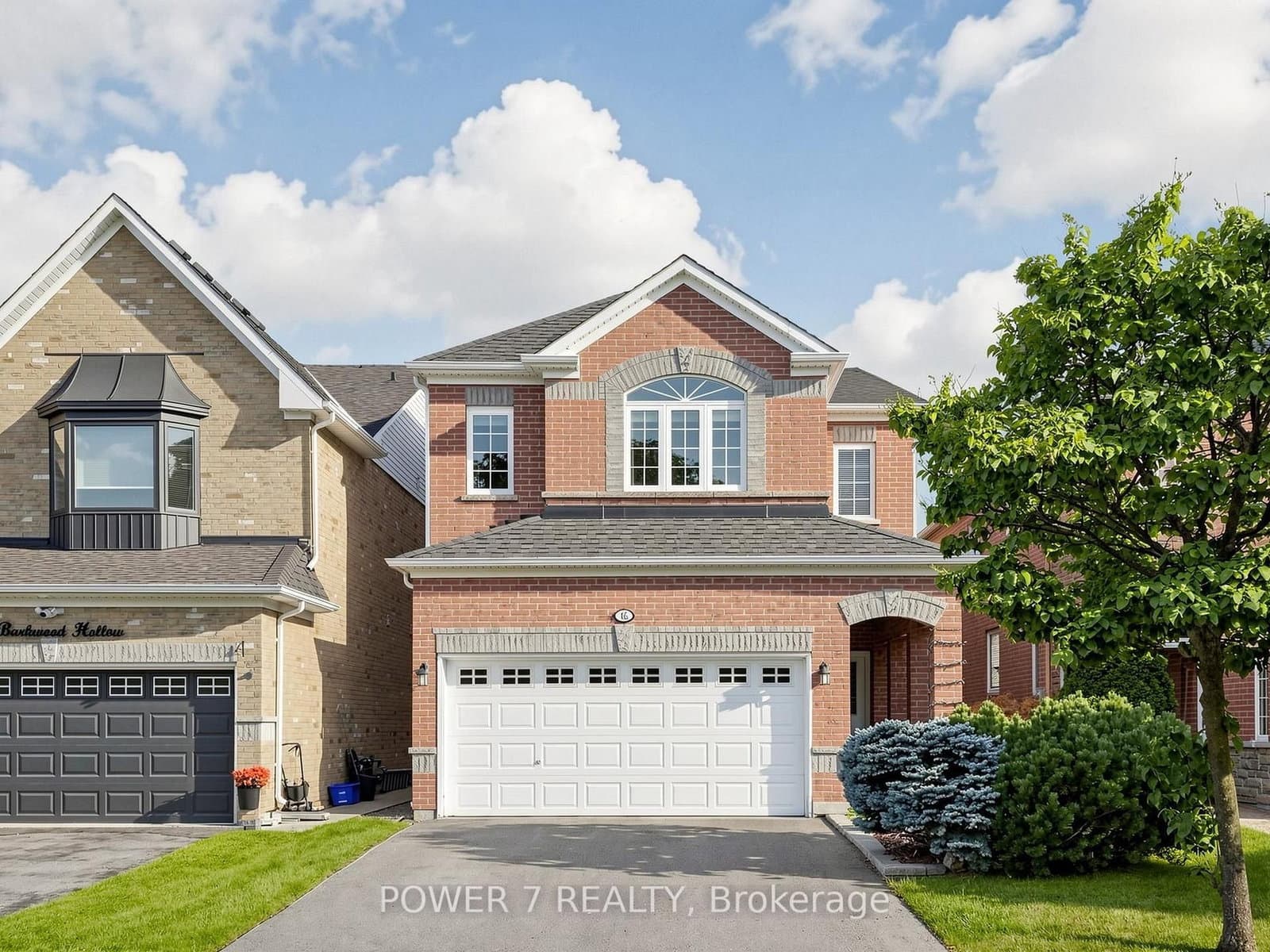 16 Barkwood Hollow - Image 3