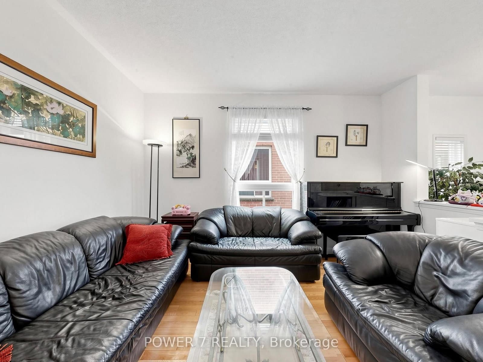16 Barkwood Hollow - Image 5