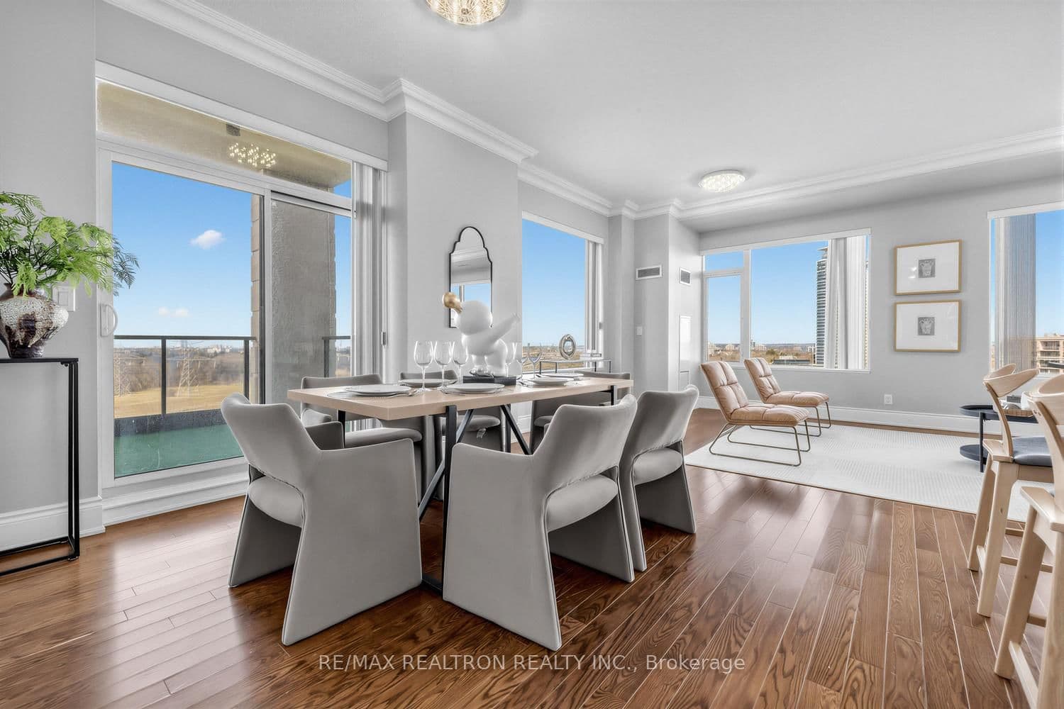 253 South Park Road, Unit Ph# 2 - Image 5