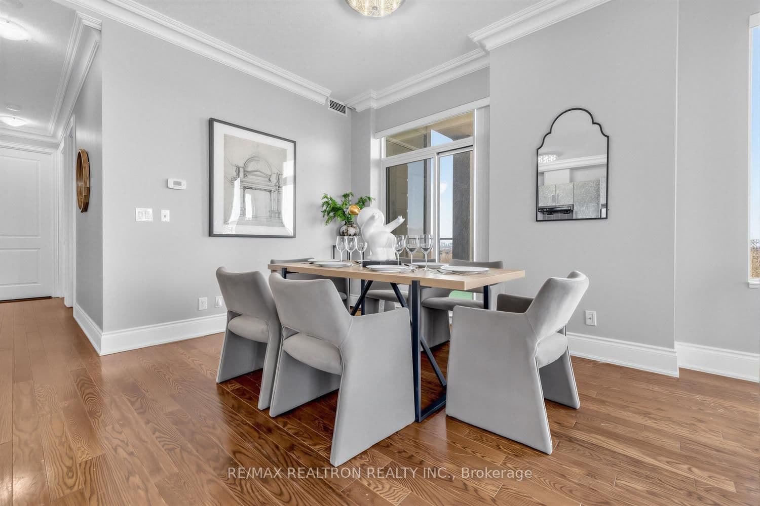 253 South Park Road, Unit Ph# 2 - Image 6