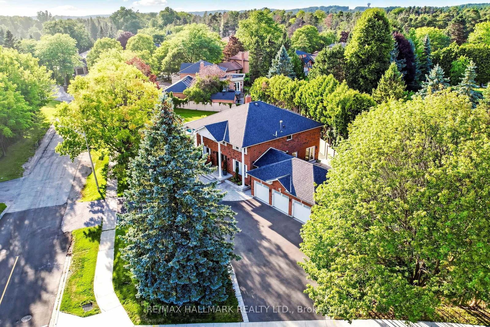 8 Beaufort Hills Road - Image 4