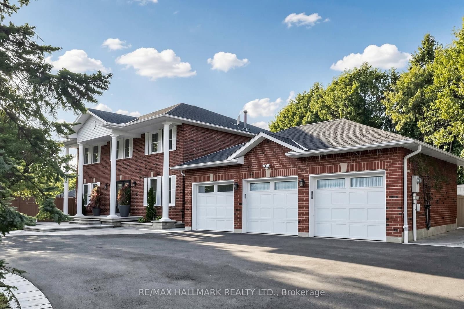 8 Beaufort Hills Road - Image 5