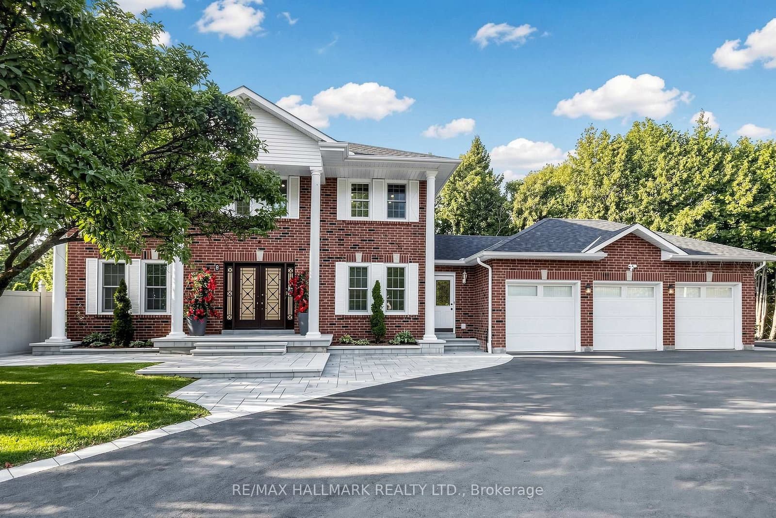 8 Beaufort Hills Road - Image 6