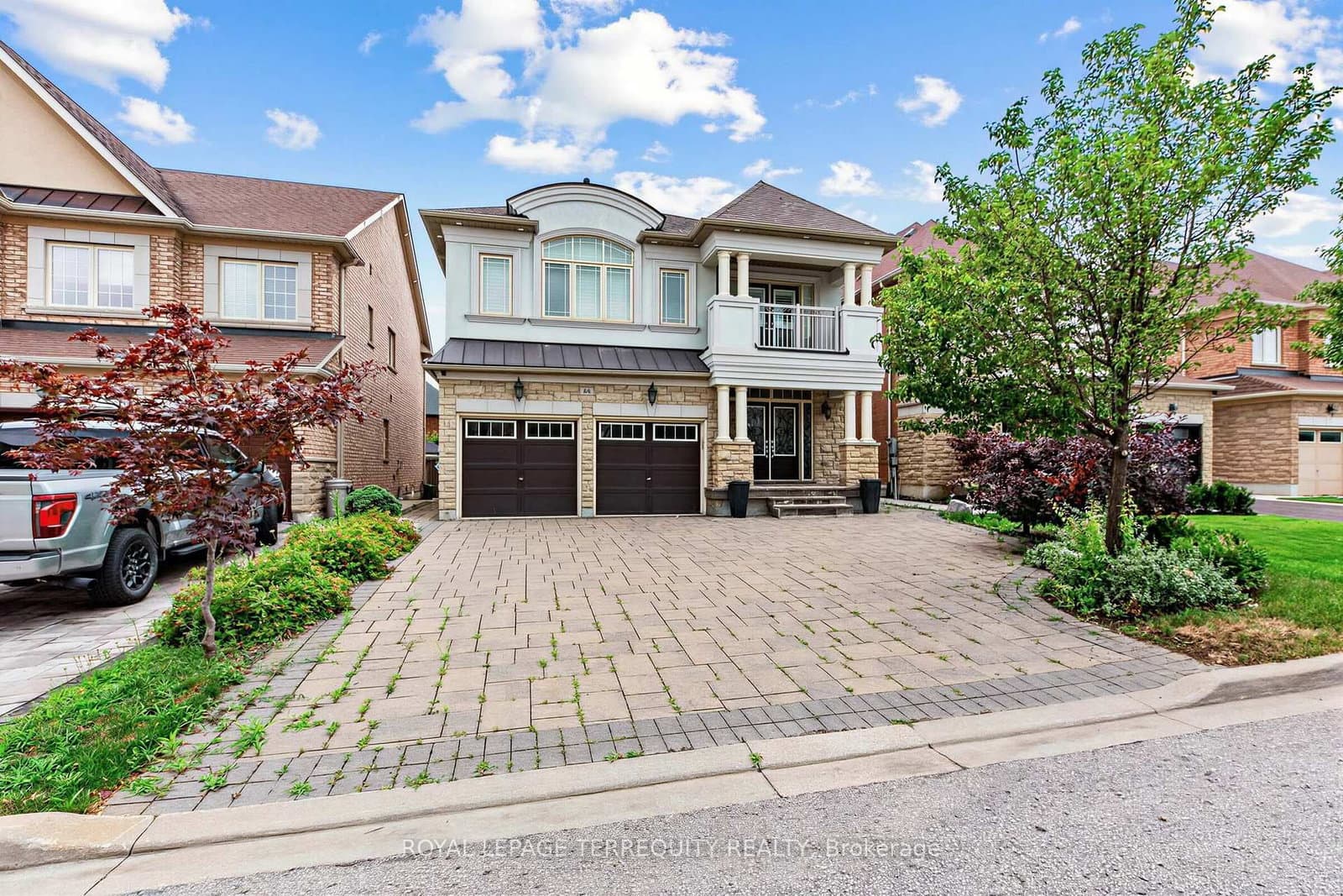 44 Headwind Boulevard - Image 2