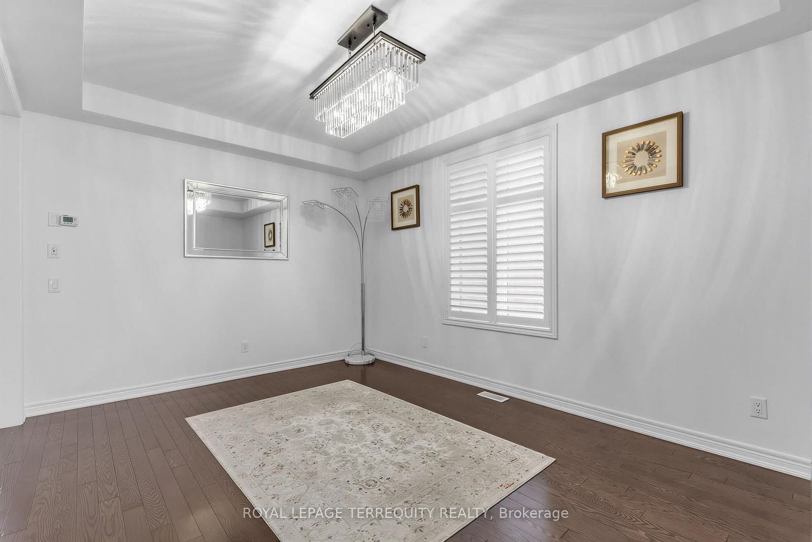 44 Headwind Boulevard - Image 4