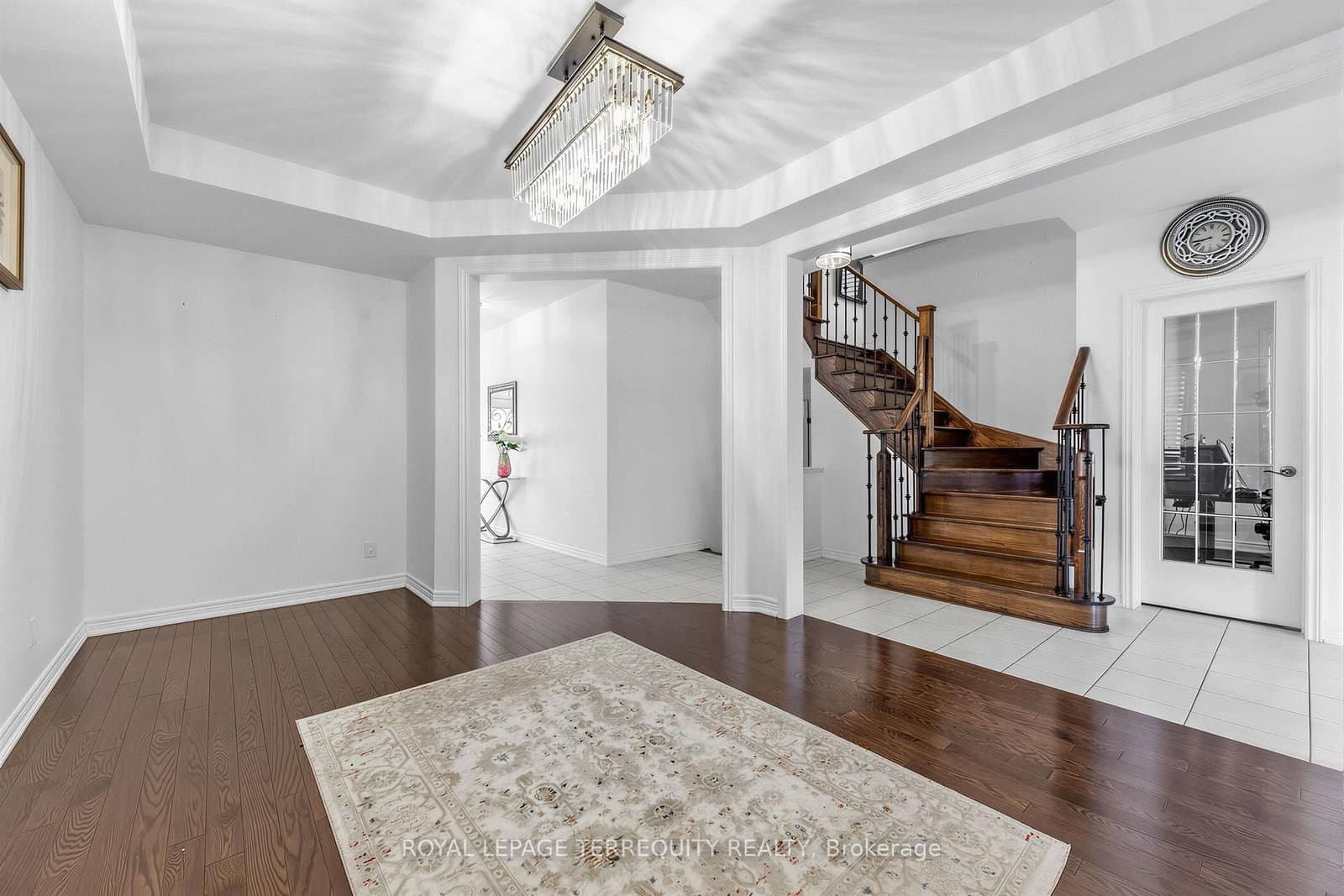 44 Headwind Boulevard - Image 5