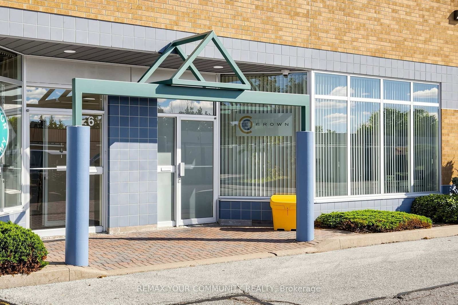 561 Edward Avenue, Unit 7 - Image 1