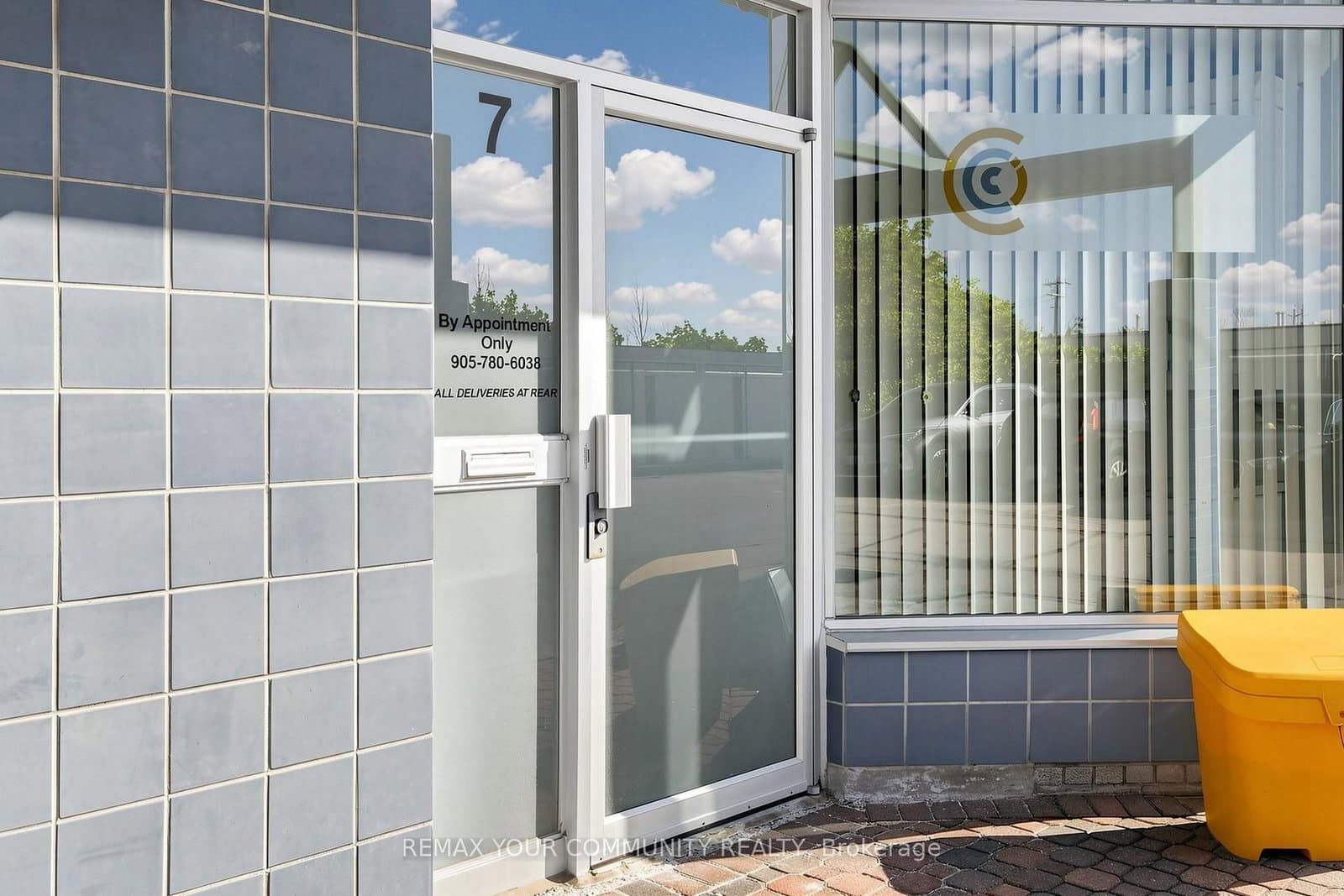561 Edward Avenue, Unit 7 - Image 2