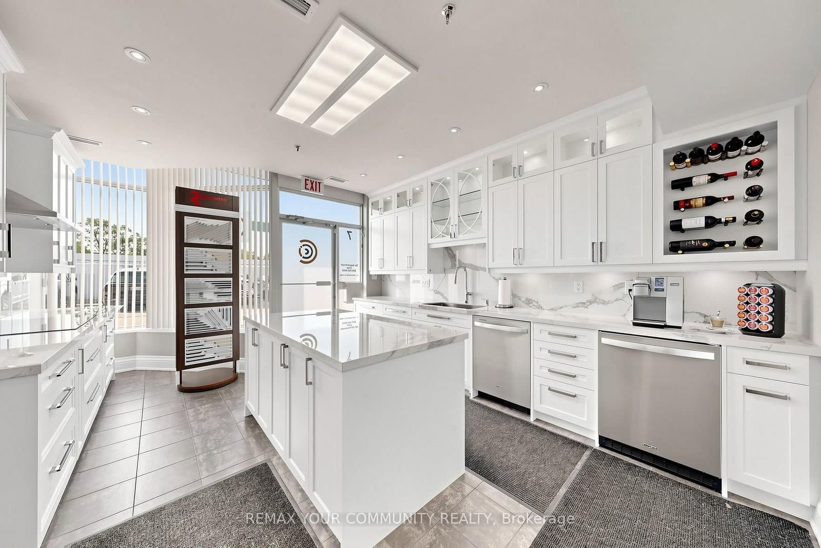 561 Edward Avenue, Unit 7 - Image 3