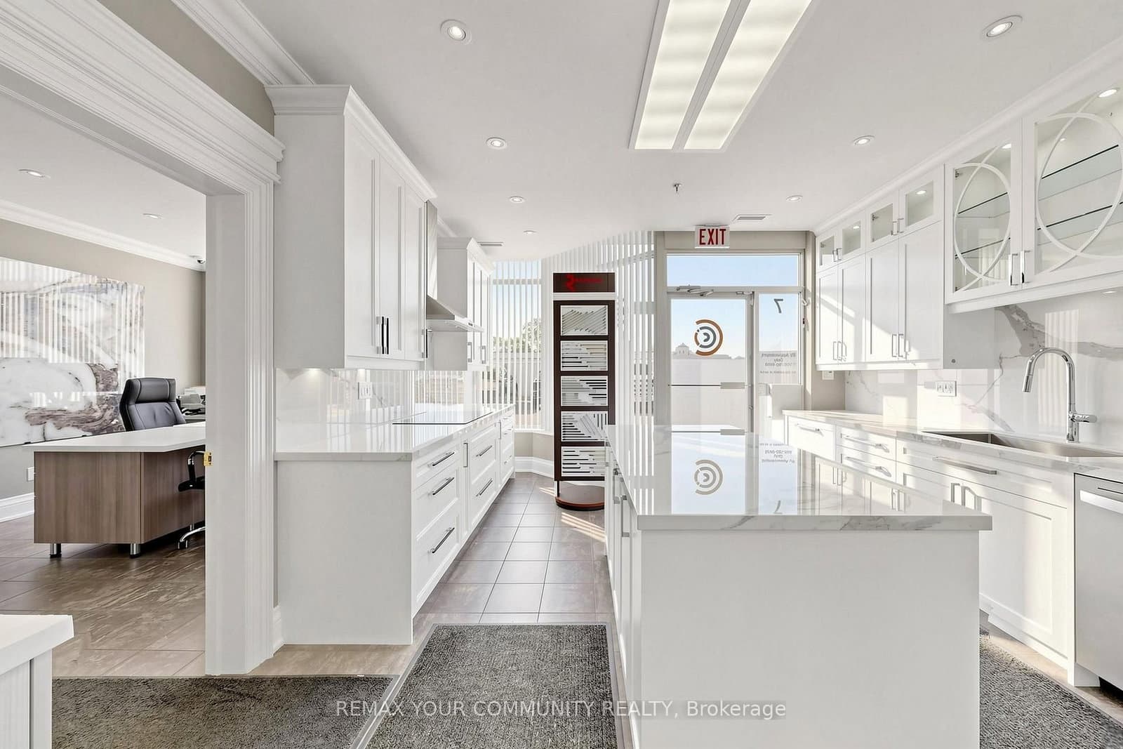 561 Edward Avenue, Unit 7 - Image 4