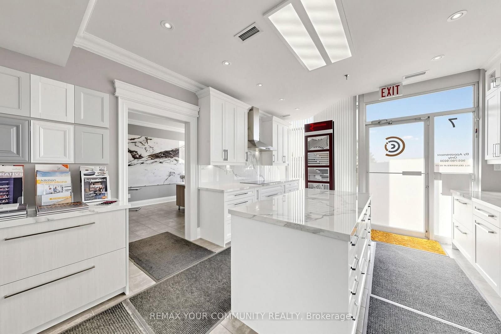 561 Edward Avenue, Unit 7 - Image 5
