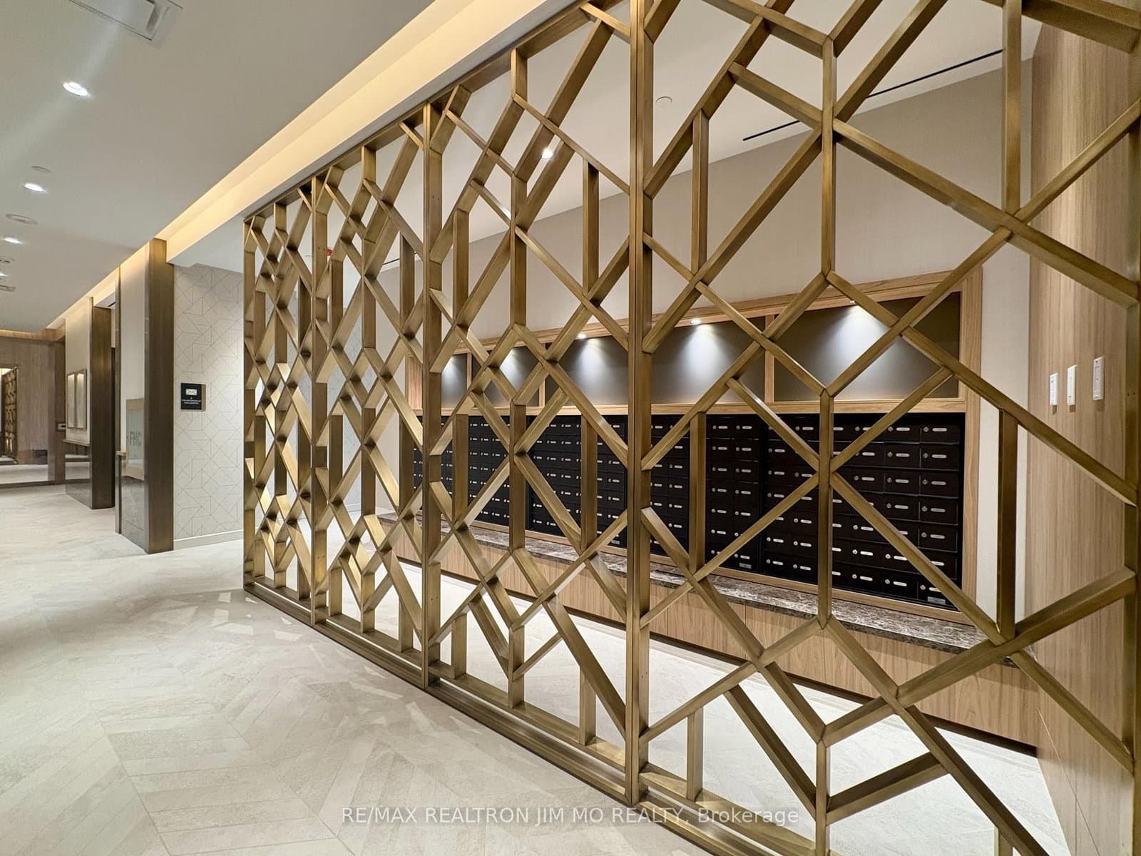 5 Meadowdale Road, Unit 1108 - Image 2