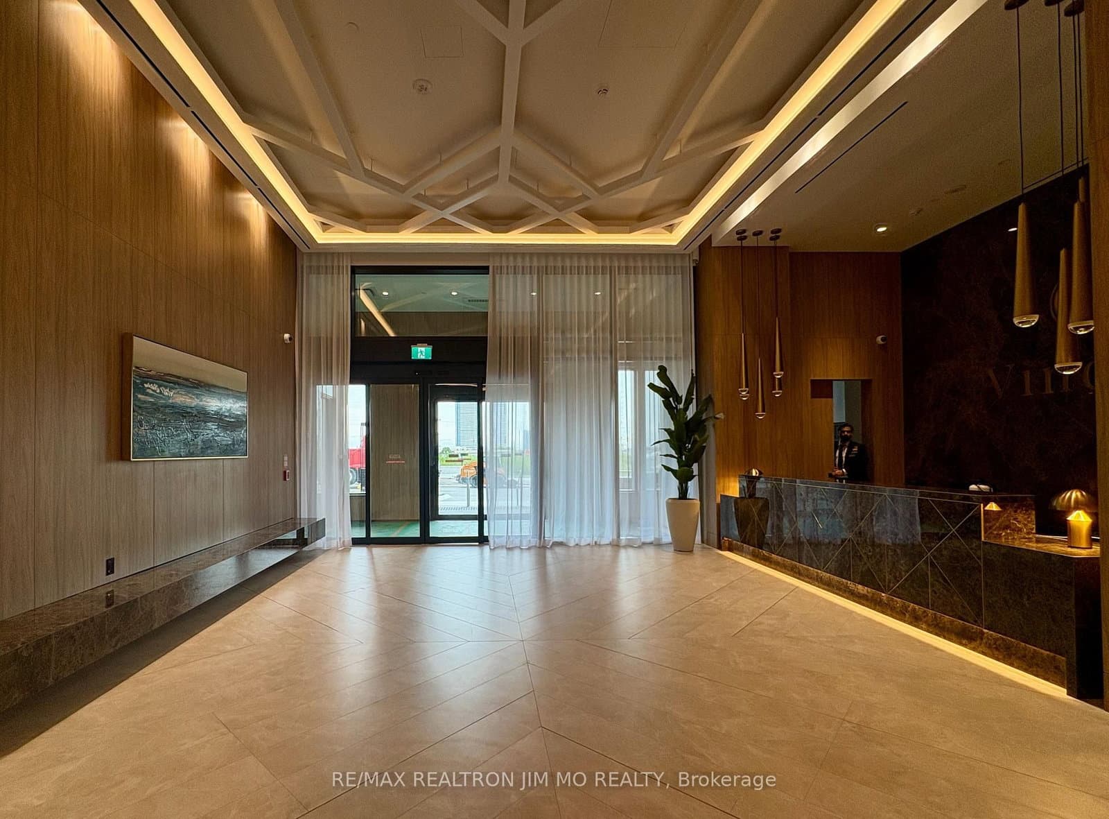 5 Meadowdale Road, Unit 1108 - Image 3