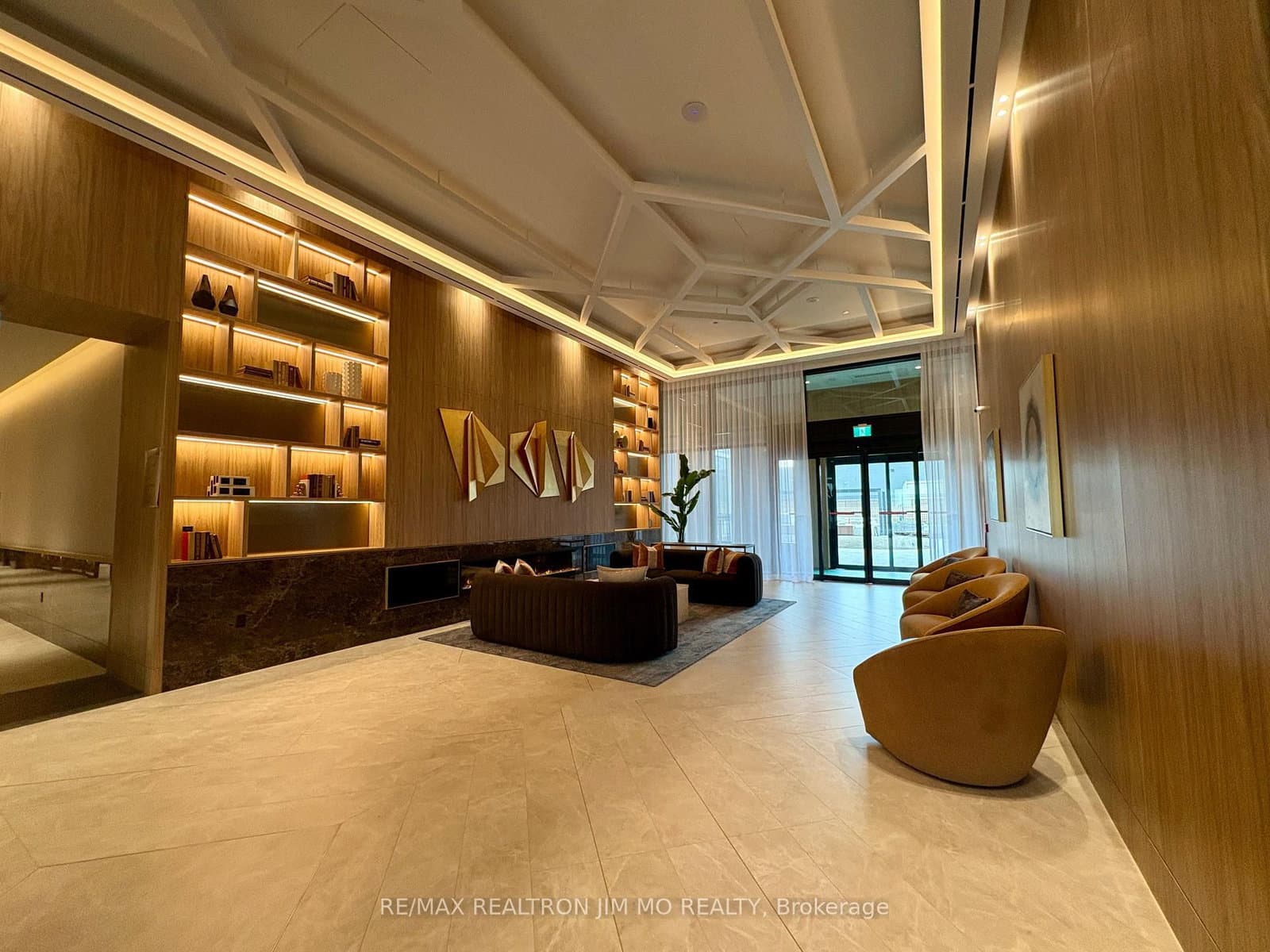 5 Meadowdale Road, Unit 1108 - Image 4