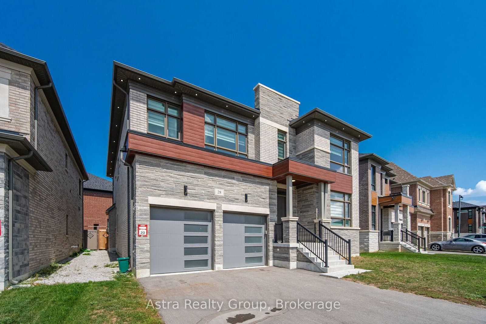 28 Heathcote Road - Image 2