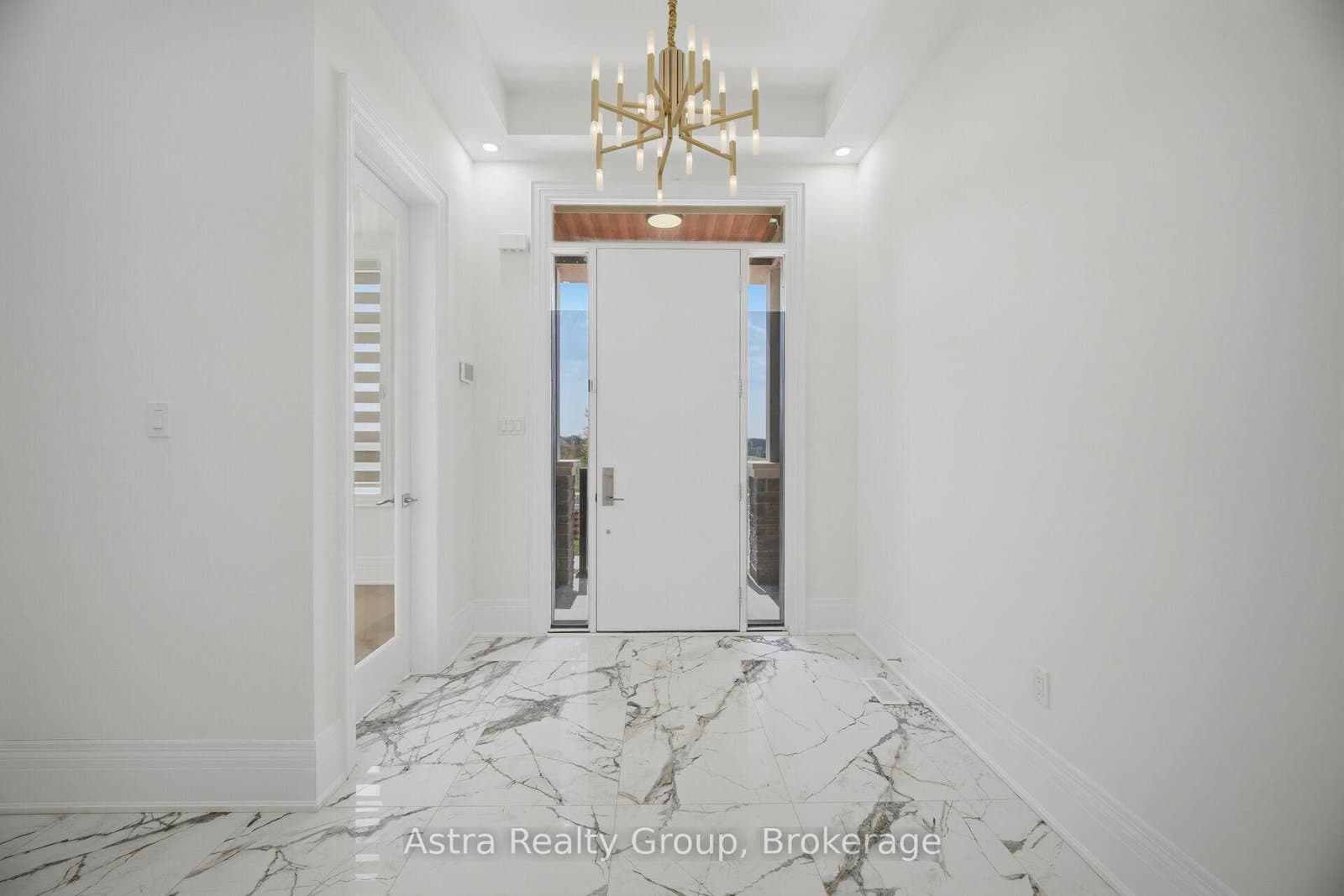 28 Heathcote Road - Image 4