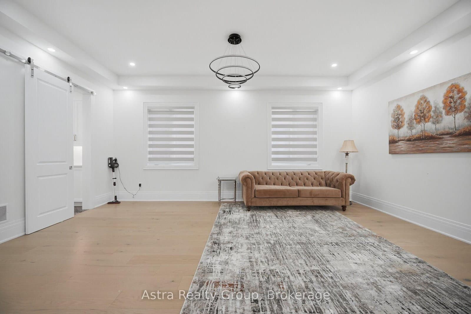 28 Heathcote Road - Image 5