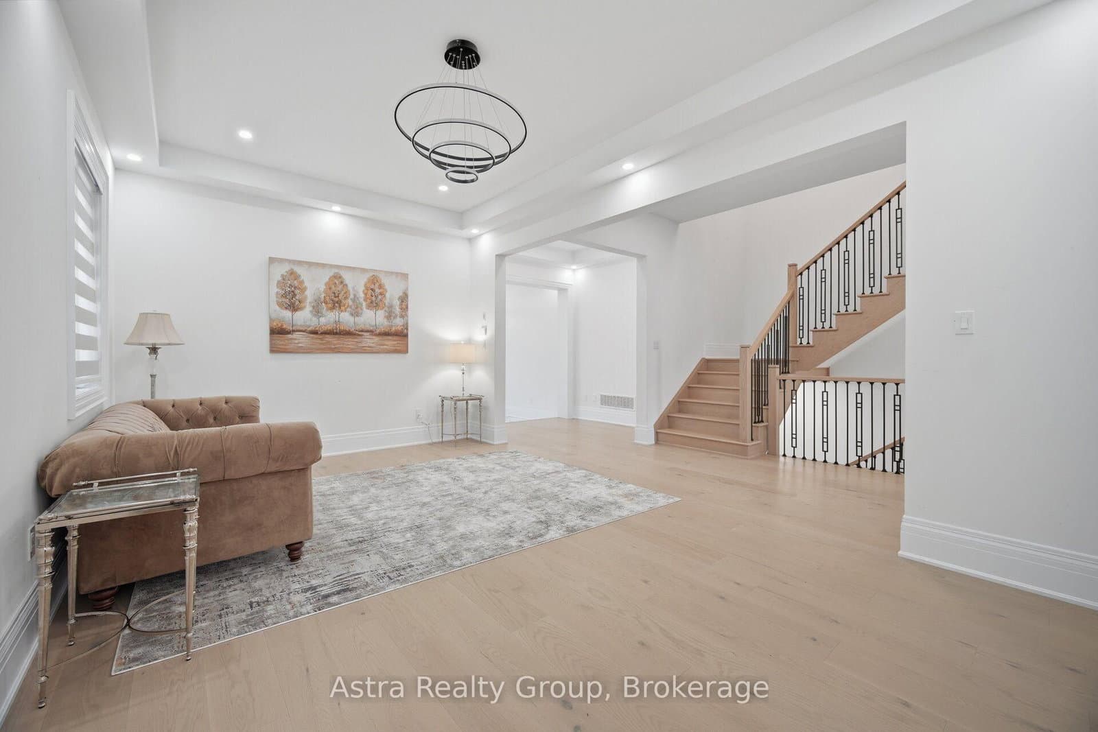 28 Heathcote Road - Image 6