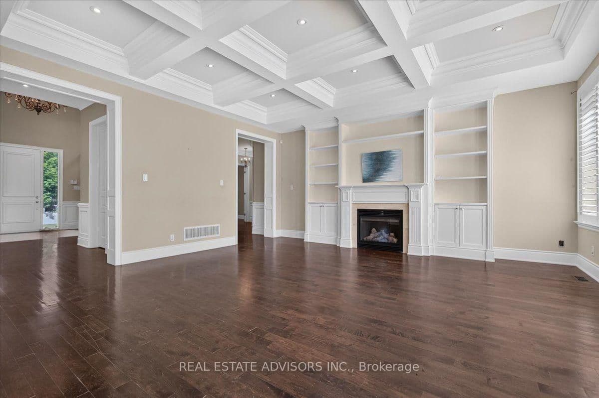 43 Grayfield Drive - Image 3