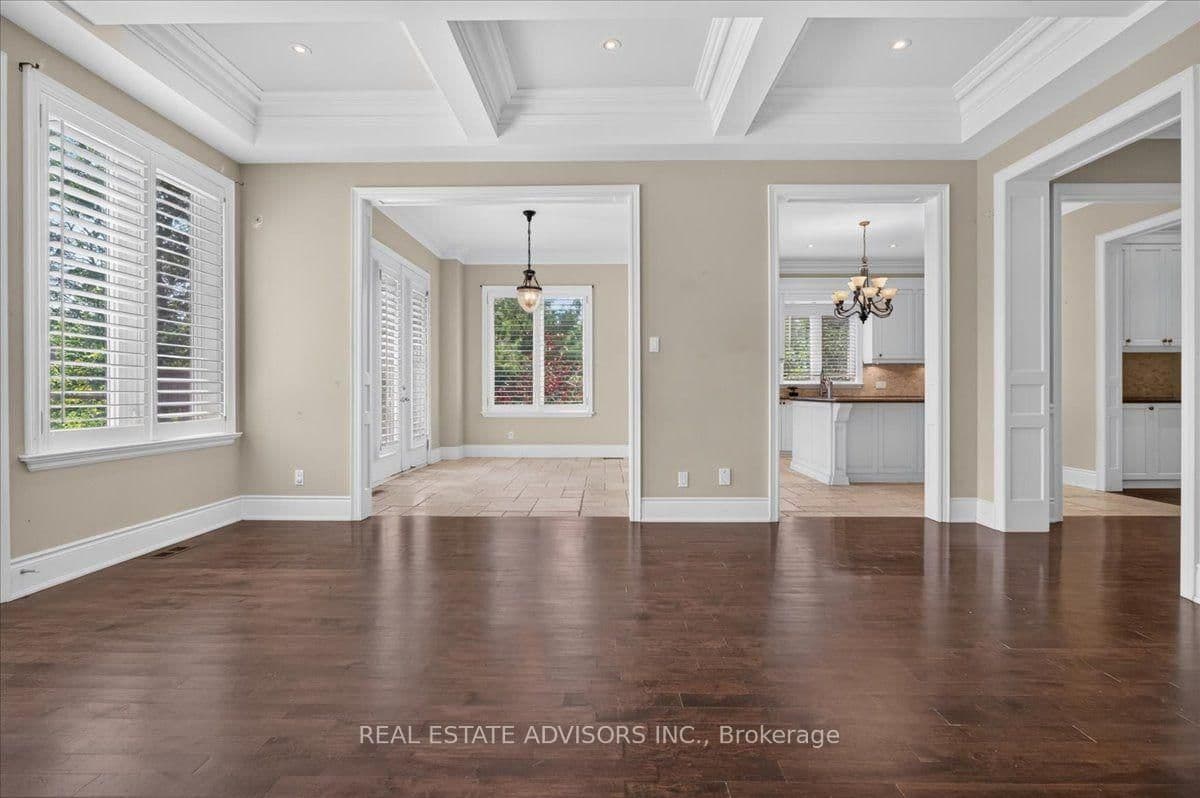 43 Grayfield Drive - Image 4