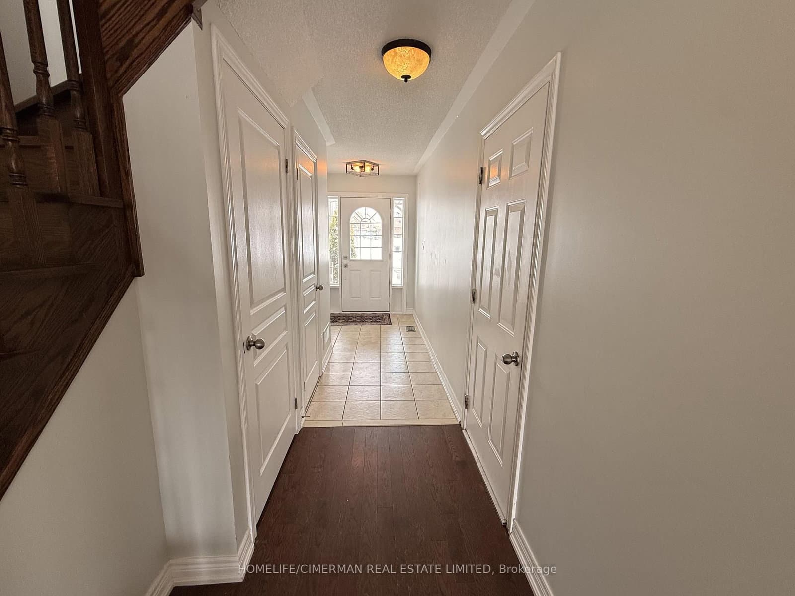 26 Wyndham Circle - Image 3