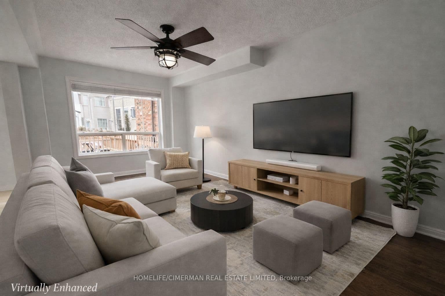 26 Wyndham Circle - Image 5