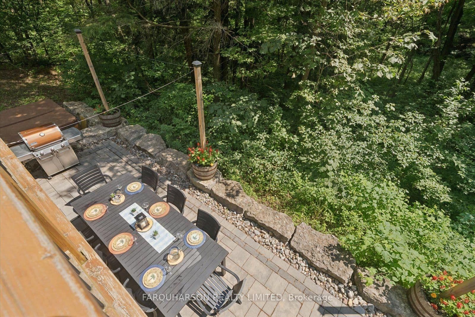 16699 Ninth Line - Image 6