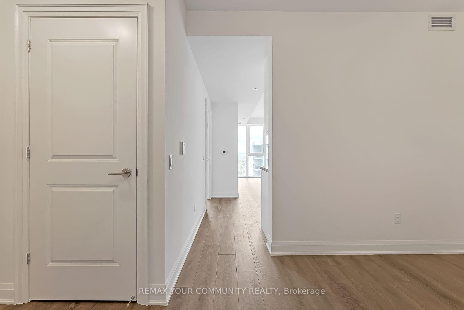 20 Gatineau Drive, Unit 1606E - Image 2