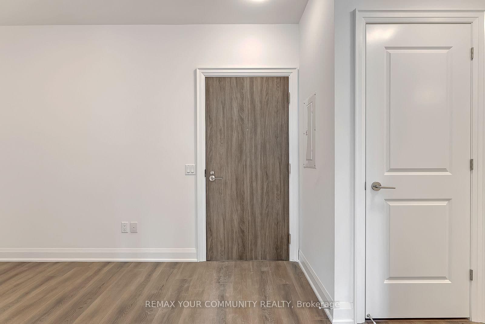 20 Gatineau Drive, Unit 1606E - Image 4