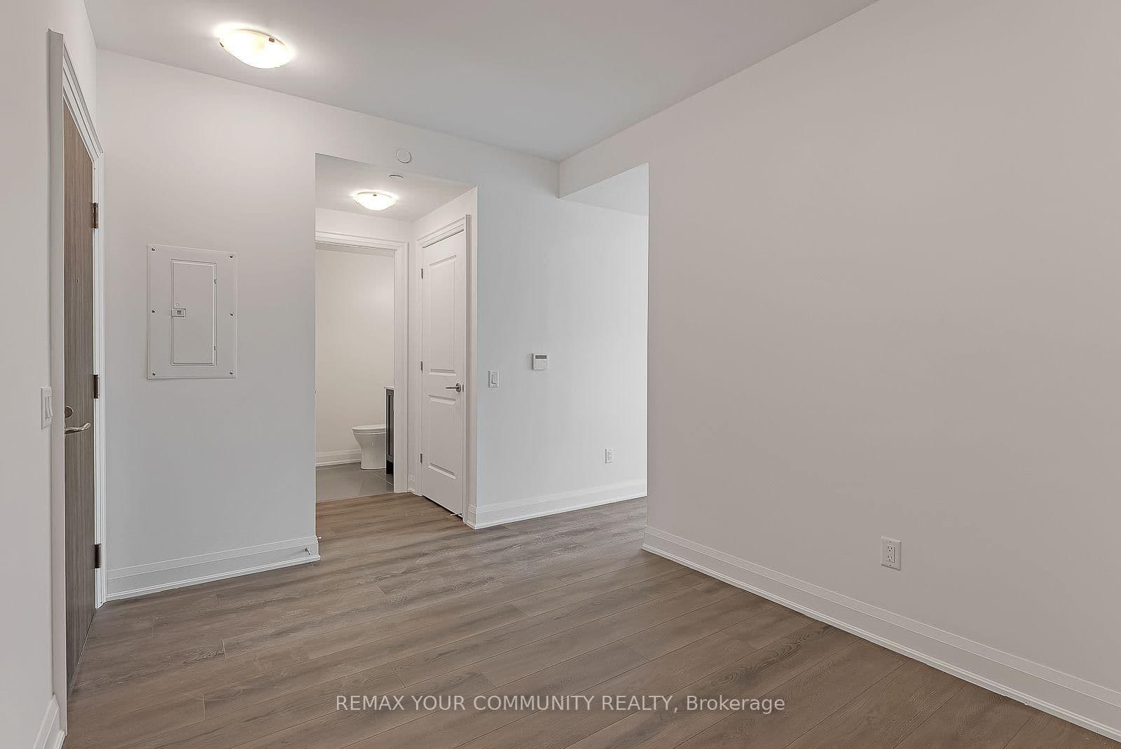 20 Gatineau Drive, Unit 1606E - Image 5