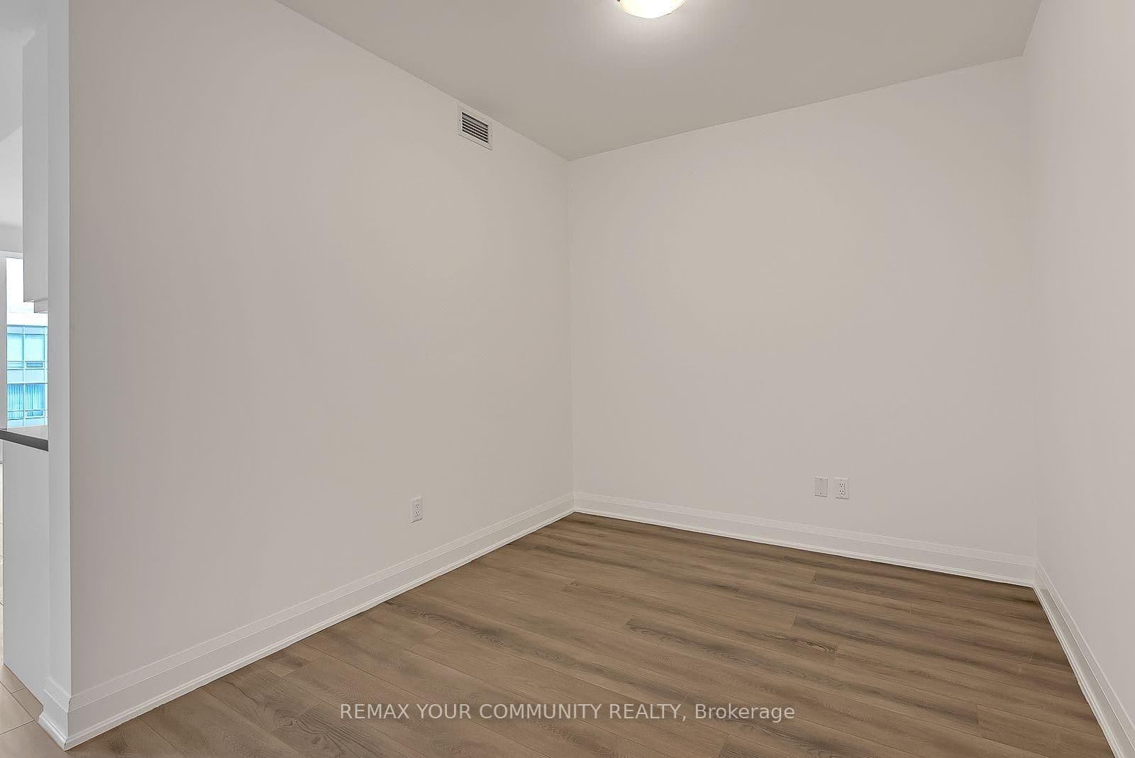 20 Gatineau Drive, Unit 1606E - Image 6