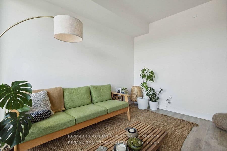 185 Deerfield Road, Unit 315 - Image 3