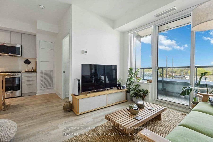 185 Deerfield Road, Unit 315 - Image 5