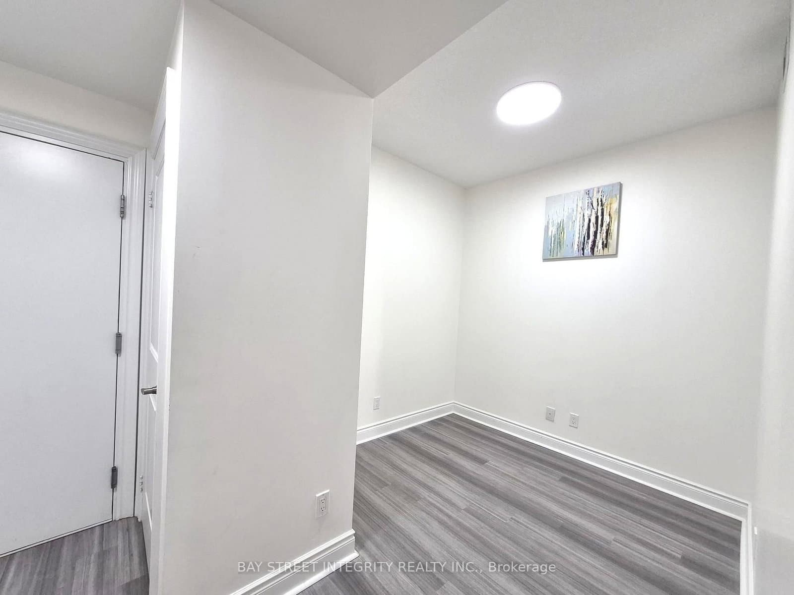 38 Cedarland Drive, Unit 701 - Image 5