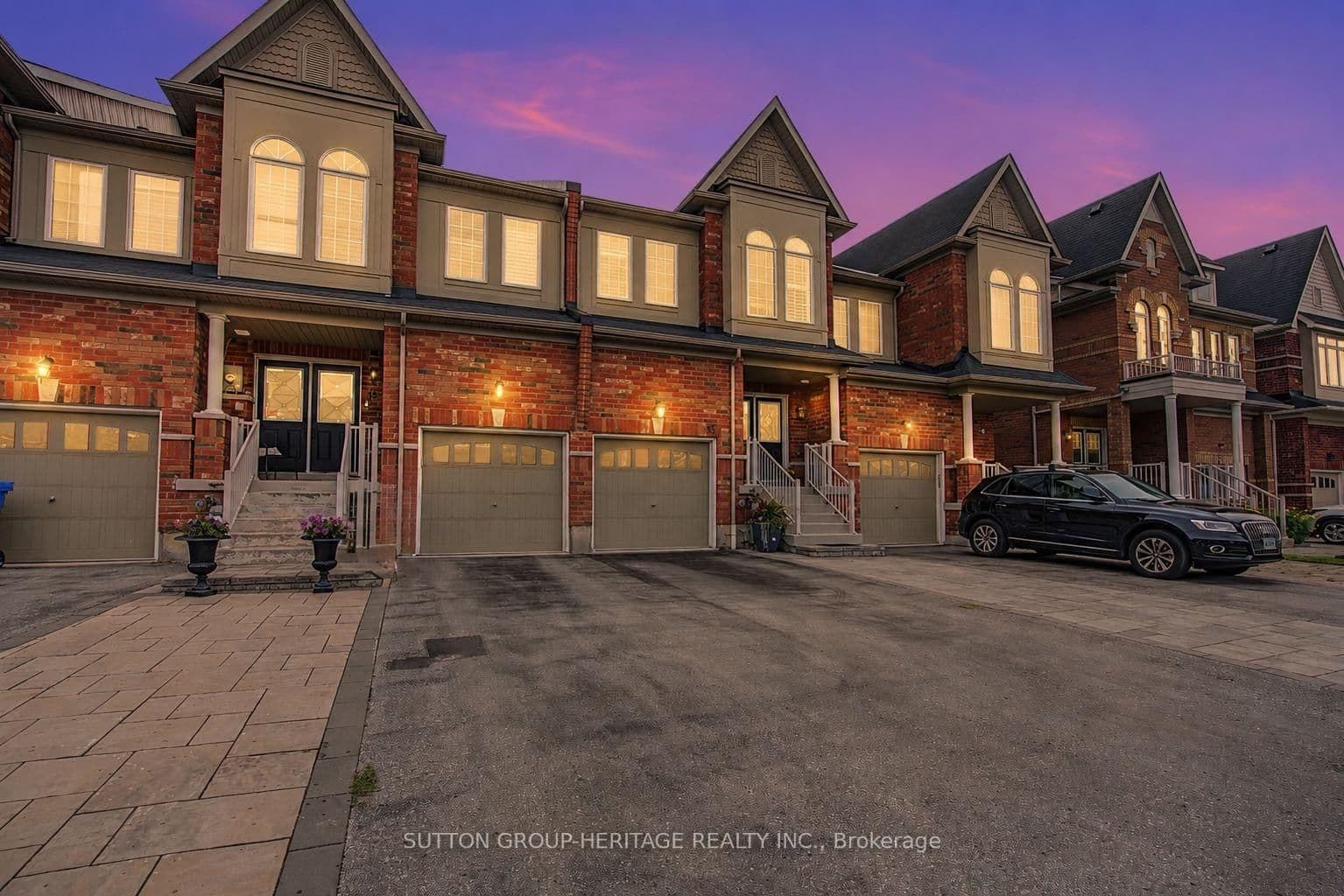 15 Clarinet Lane - Image 1