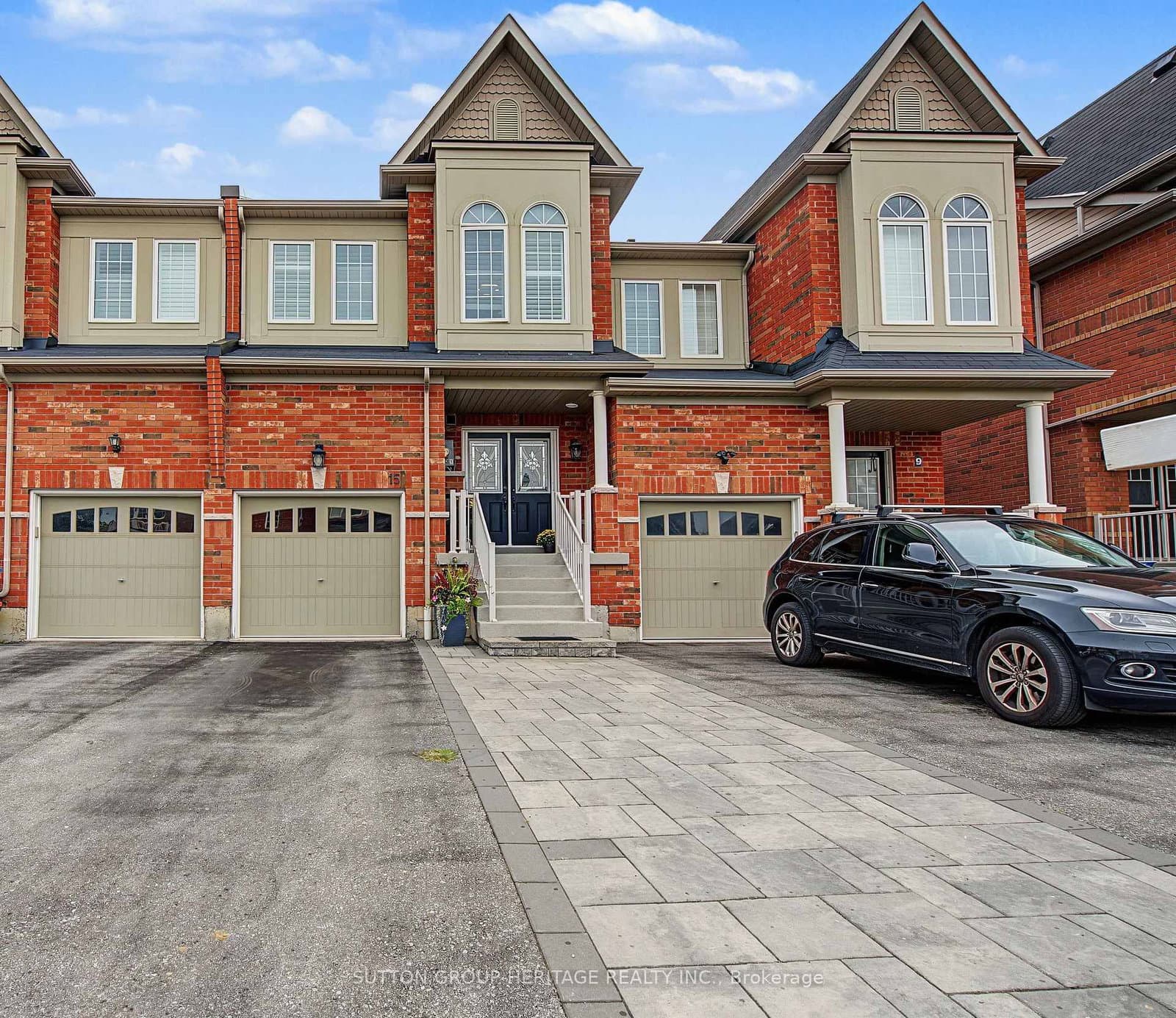 15 Clarinet Lane - Image 2