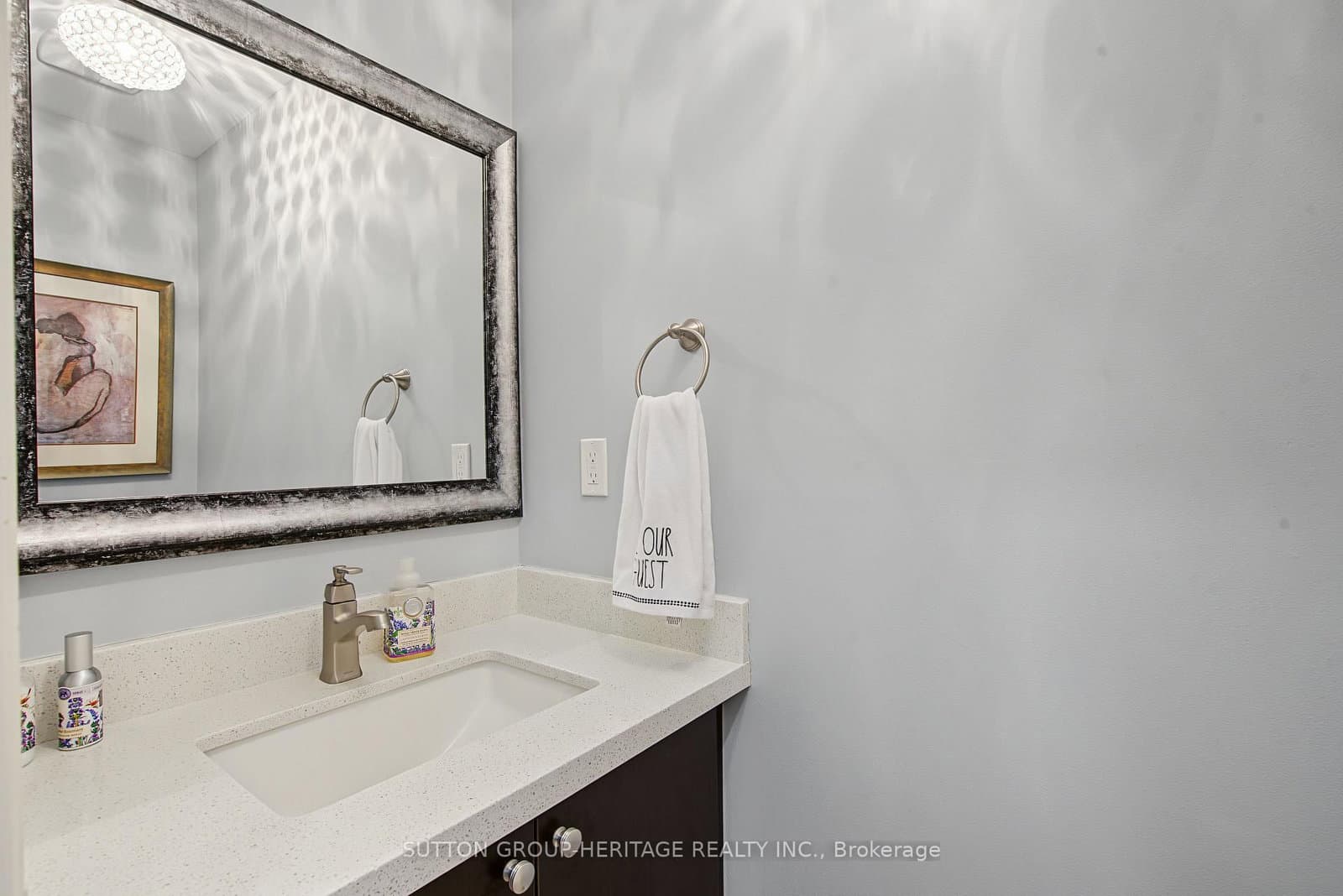 15 Clarinet Lane - Image 5