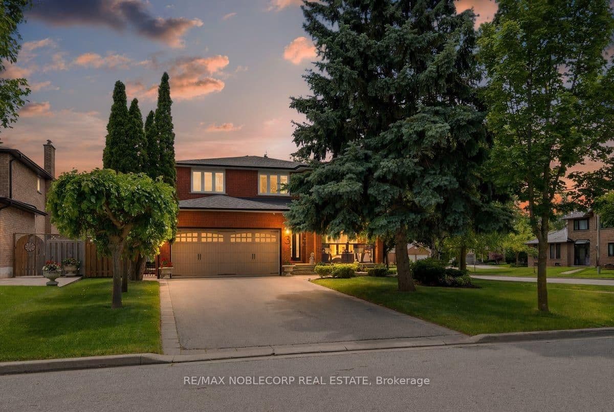 3 Castlehill Road - Image 1