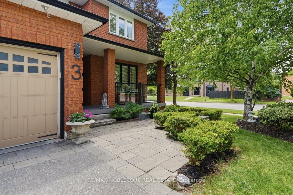 3 Castlehill Road - Image 3