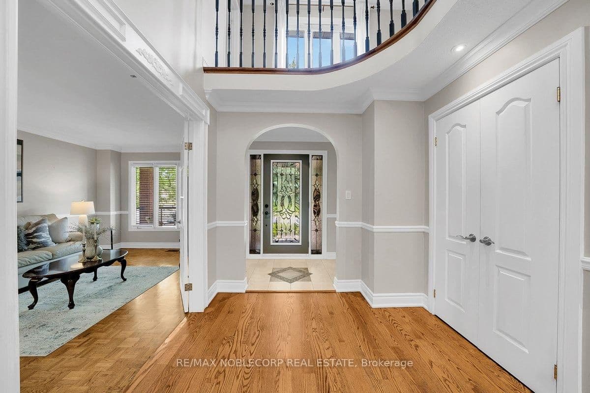 3 Castlehill Road - Image 4