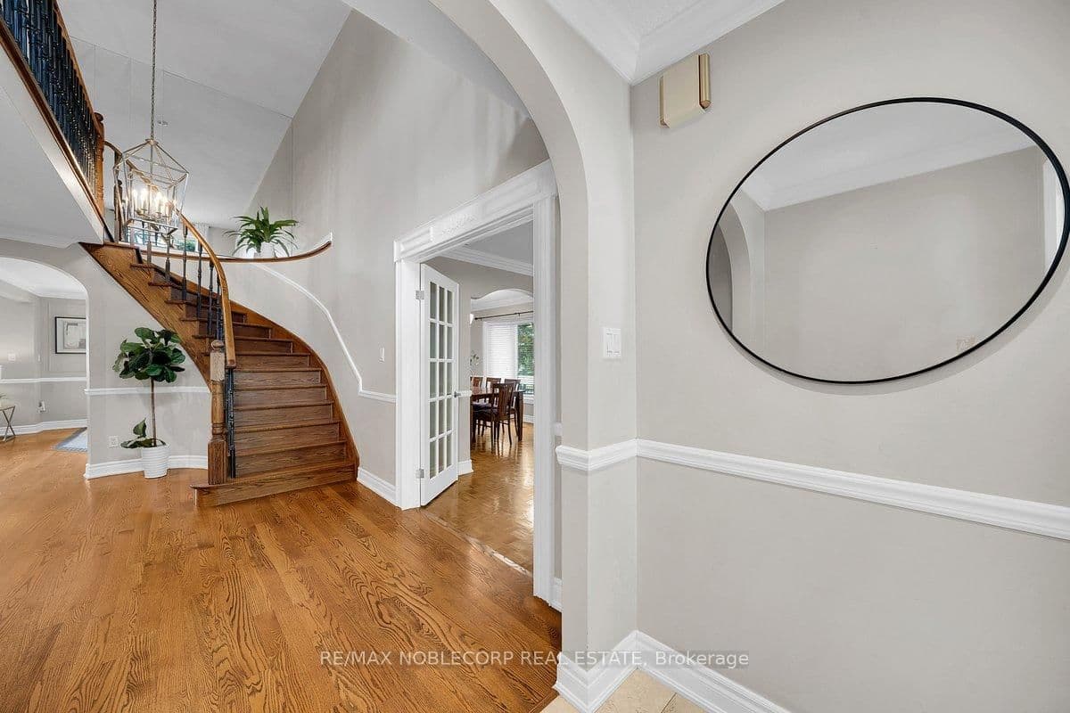 3 Castlehill Road - Image 5