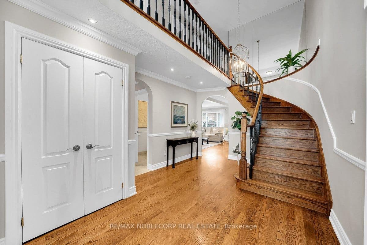 3 Castlehill Road - Image 6