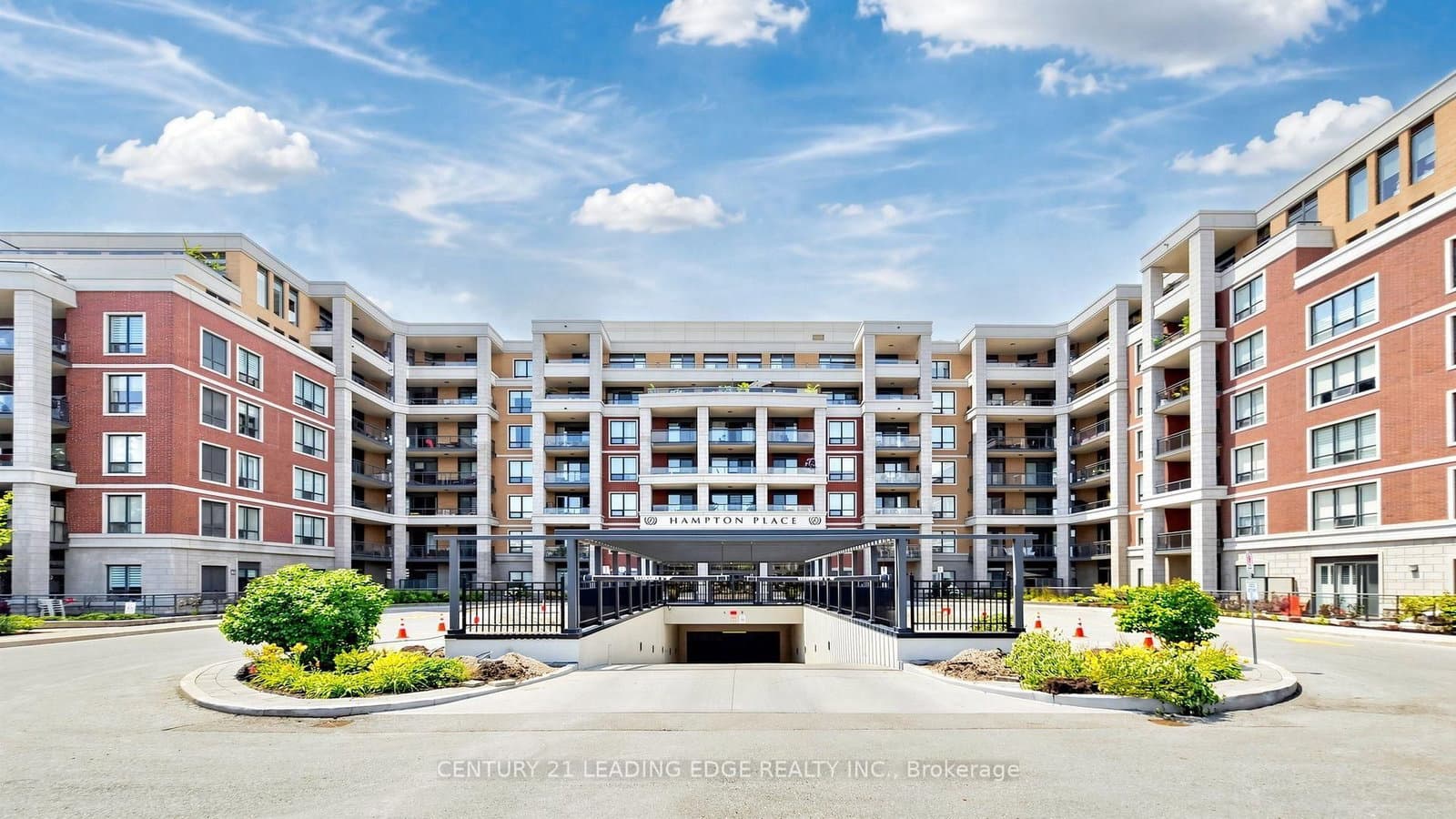 25 Baker Hill Boulevard, Unit 417 - Image 1