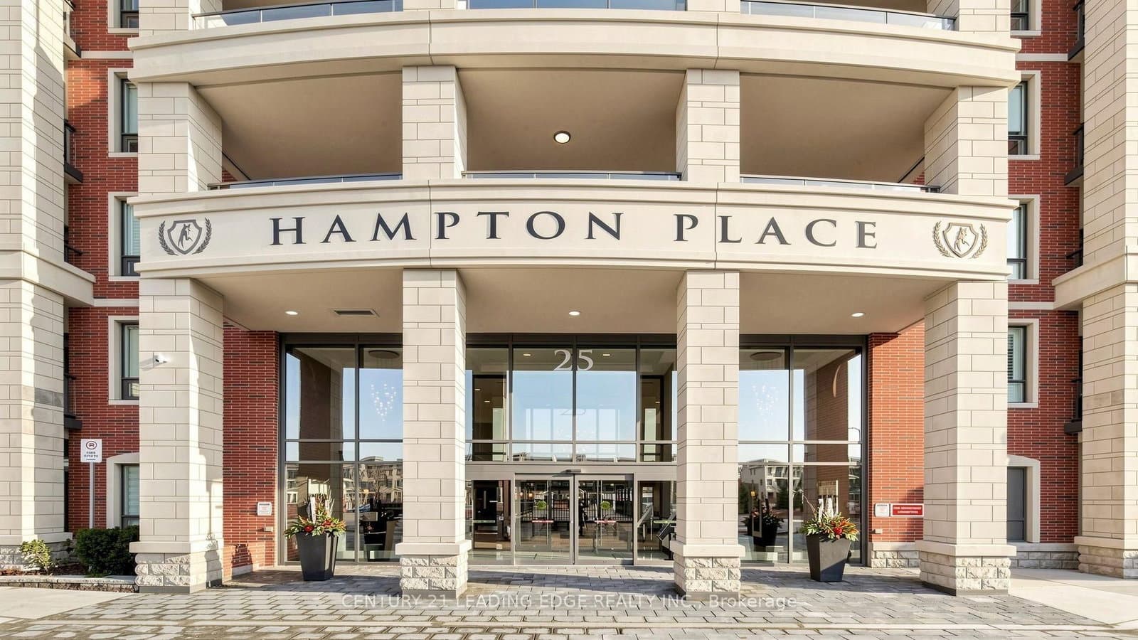 25 Baker Hill Boulevard, Unit 417 - Image 3
