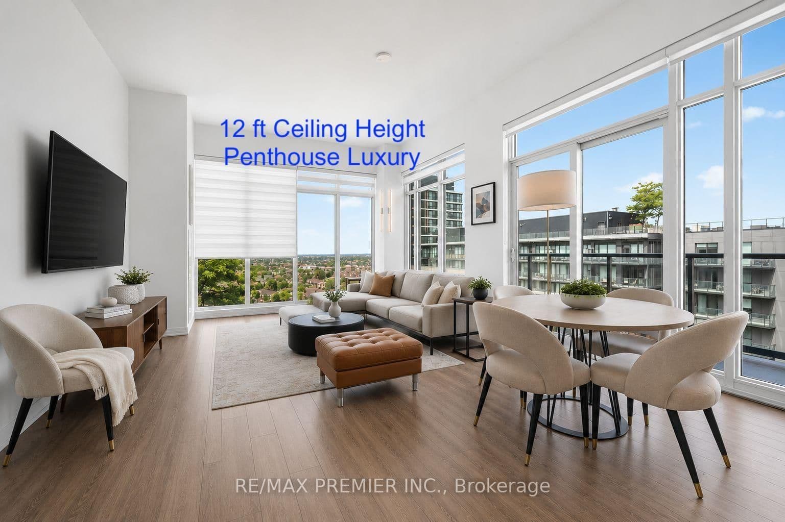 99 Eagle Rock Way, Unit #1012 - Image 3