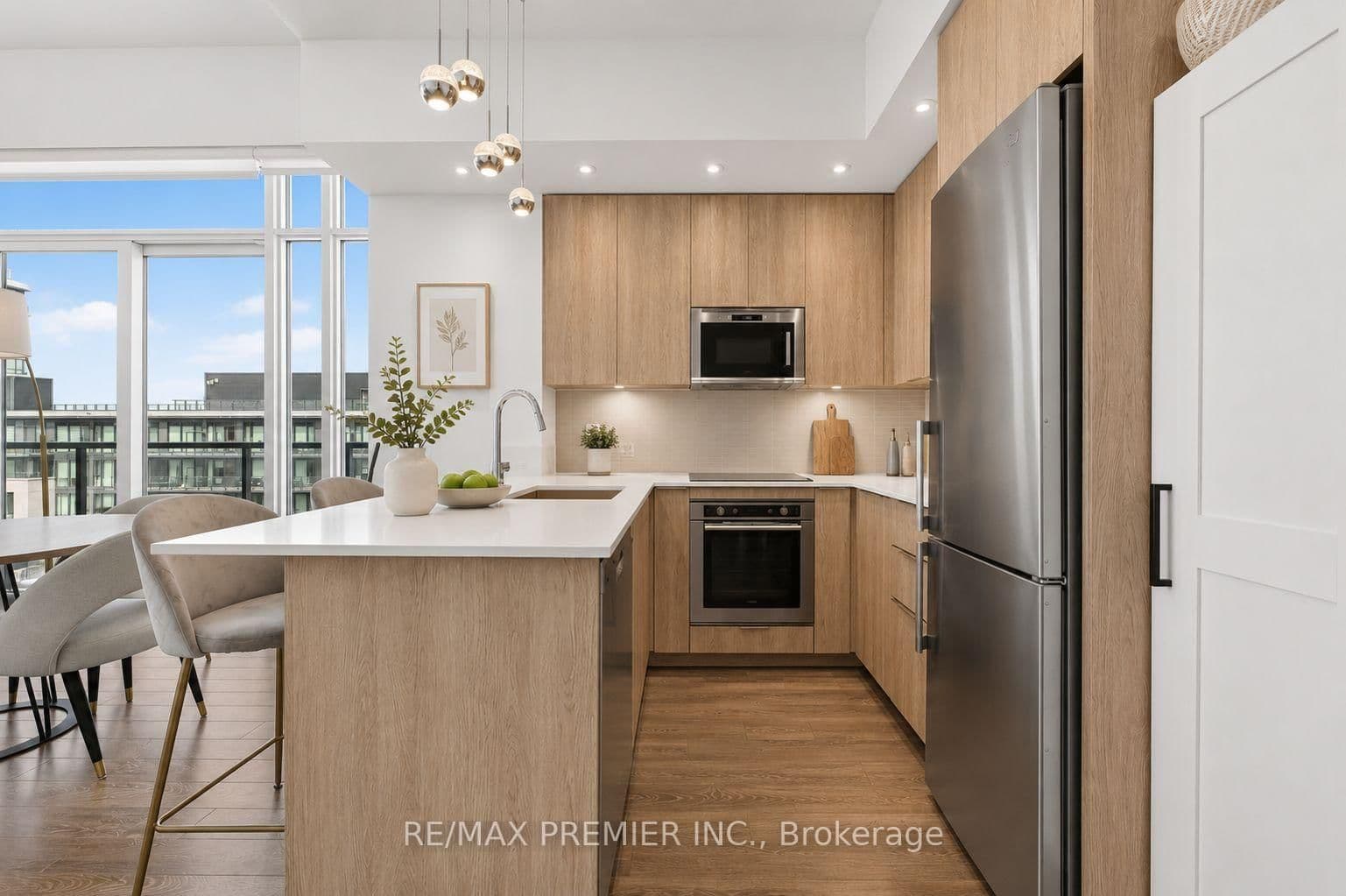 99 Eagle Rock Way, Unit #1012 - Image 4
