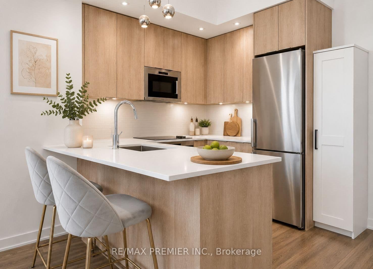 99 Eagle Rock Way, Unit #1012 - Image 5