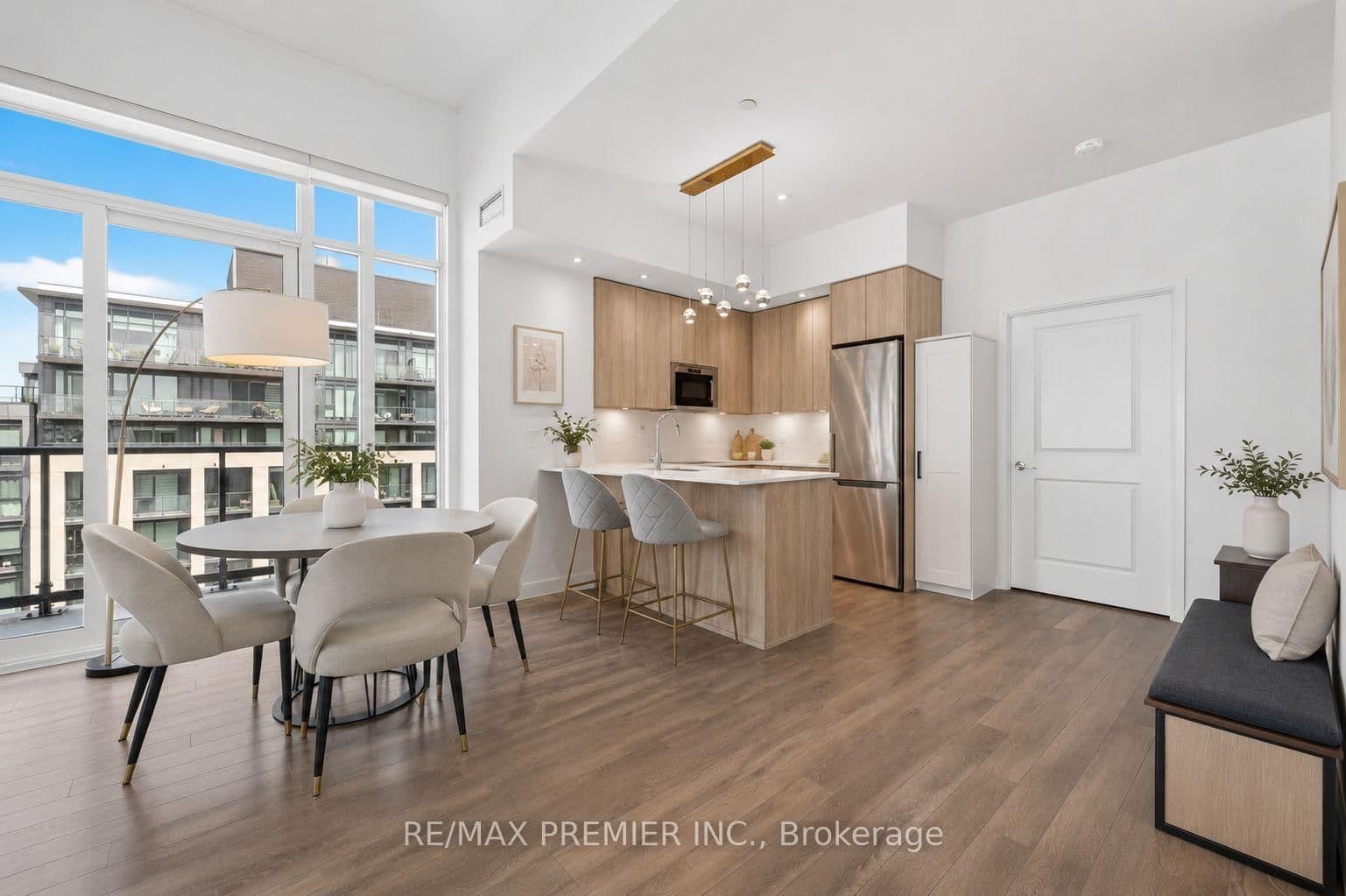 99 Eagle Rock Way, Unit #1012 - Image 6